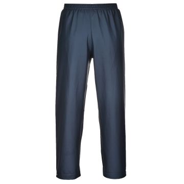 PORTWEST Sealtex AIR Trousers - Ballyholland Poultry