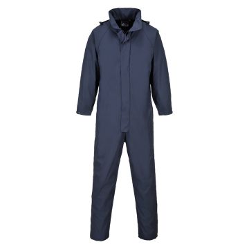 PORTWEST Sealtex Classic Coverall - Ballyholland Poultry