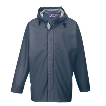 PORTWEST Sealtex Ocean Jacket - Ballyholland Poultry