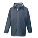 PORTWEST Sealtex Ocean Jacket - Ballyholland Poultry
