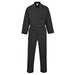 PORTWEST Standard Coverall C802 - Ballyholland Poultry