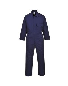 PORTWEST Standard Coverall C802 - Ballyholland Poultry