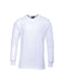 PORTWEST Thermal T-Shirt Long Sleeve - Ballyholland Poultry