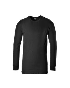 PORTWEST Thermal T-Shirt Long Sleeve - Ballyholland Poultry