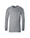 PORTWEST Thermal T-Shirt Long Sleeve - Ballyholland Poultry