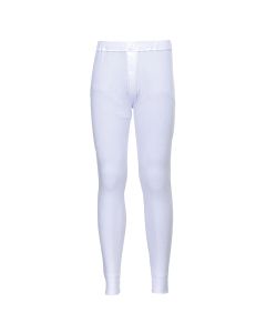 PORTWEST Thermal Trouser - Ballyholland Poultry