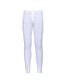 PORTWEST Thermal Trouser - Ballyholland Poultry