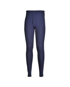 PORTWEST Thermal Trouser - Ballyholland Poultry