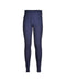 PORTWEST Thermal Trouser - Ballyholland Poultry