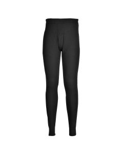 PORTWEST Thermal Trouser - Ballyholland Poultry