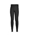 PORTWEST Thermal Trouser - Ballyholland Poultry