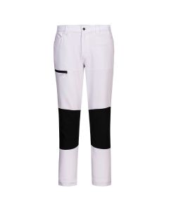 PORTWEST WX2 Eco Active Stretch Work Trousers - Ballyholland Poultry