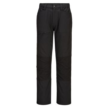 PORTWEST WX2 Eco Active Stretch Work Trousers - Ballyholland Poultry