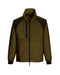 PORTWEST WX2 Eco Stretch Work Jacket - Ballyholland Poultry