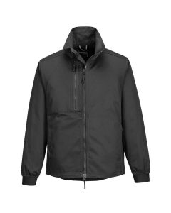 PORTWEST WX2 Eco Stretch Work Jacket - Ballyholland Poultry
