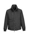 PORTWEST WX2 Eco Stretch Work Jacket - Ballyholland Poultry