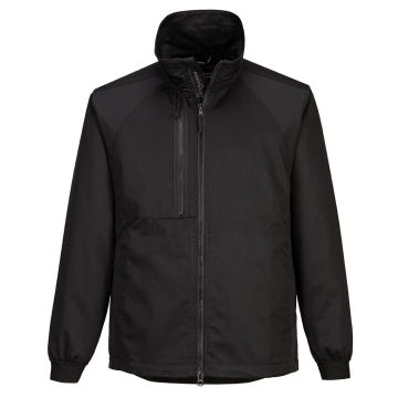 PORTWEST WX2 Eco Stretch Work Jacket - Ballyholland Poultry