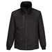 PORTWEST WX2 Eco Stretch Work Jacket - Ballyholland Poultry