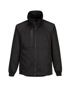 PORTWEST WX2 Eco Stretch Work Jacket - Ballyholland Poultry
