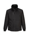 PORTWEST WX2 Eco Stretch Work Jacket - Ballyholland Poultry