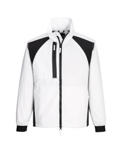 PORTWEST WX2 Eco Stretch Work Jacket - Ballyholland Poultry