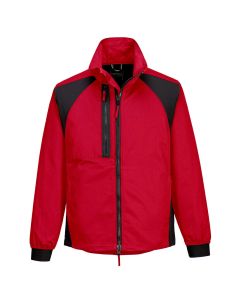 PORTWEST WX2 Eco Stretch Work Jacket - Ballyholland Poultry