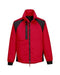 PORTWEST WX2 Eco Stretch Work Jacket - Ballyholland Poultry