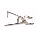 POULTRY SACRIFICE CLAMP - Ballyholland Poultry
