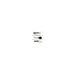 Power cable (4 pins) - Ballyholland Poultry