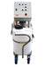 POWER FOGGER 60 - Ballyholland Poultry