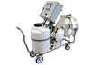 POWER FOGGER 60 - Ballyholland Poultry