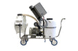 POWER FOGGER 60 - Ballyholland Poultry