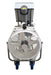 POWER FOGGER 60 - Ballyholland Poultry
