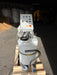 POWER FOGGER - Ballyholland Poultry