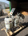 POWER FOGGER - Ballyholland Poultry