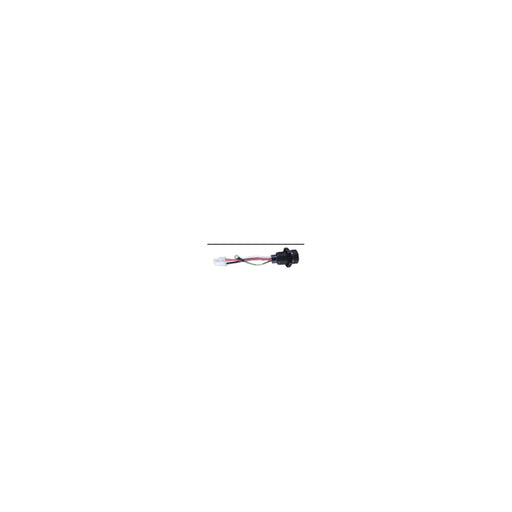 Power plug (Internal connecting line) - Ballyholland Poultry