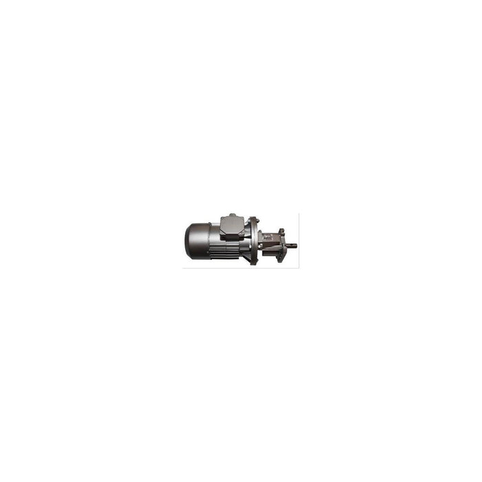Power unit - 1:2.95 - 1,1 kW / 1,1 kW (3004-01, 3001) - Ballyholland Poultry