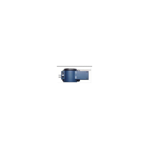 Power unit SKOV - Ballyholland Poultry
