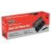 Pre-baited Multi-use Mouse Box - Ballyholland Poultry