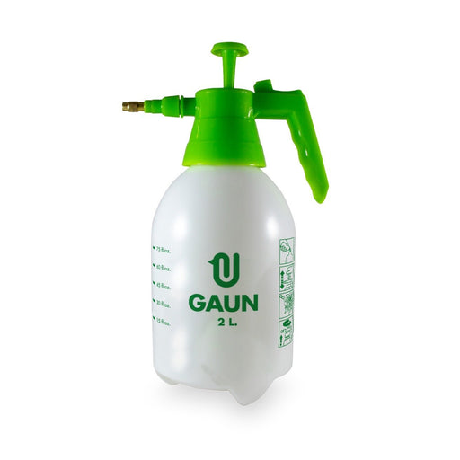 PRESSURE SPRAYER 2 L. - Ballyholland Poultry