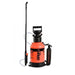 Pressure sprayer ORION Super (6 L) - Ballyholland Poultry