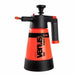 Pressure sprayer VENUS SUPER 360 (1 L) - Ballyholland Poultry