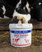 Protein Energy - Ballyholland Poultry