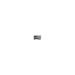 Pulley bracket 120x80xH90mm - Ballyholland Poultry