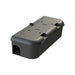 Quadro Mouse Station - Ballyholland Poultry