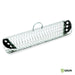 RABBIT TUBE - Ballyholland Poultry