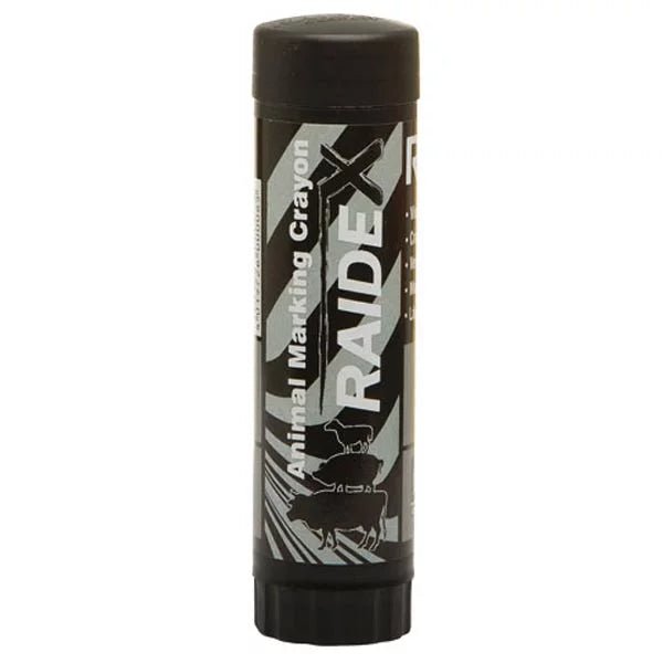 RAIDEX Livestock pen | black| 10 pieces - Ballyholland Poultry