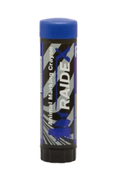 RAIDEX Livestock pen | blue | 10 pieces - Ballyholland Poultry