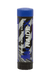 RAIDEX Livestock pen | blue | 10 pieces - Ballyholland Poultry