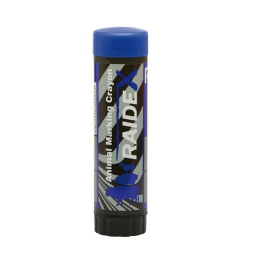 RAIDEX Livestock pen |blue | 3 pieces - Ballyholland Poultry